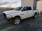 2015 RAM 1500 SLT - 1C6RR7LT2FS594154