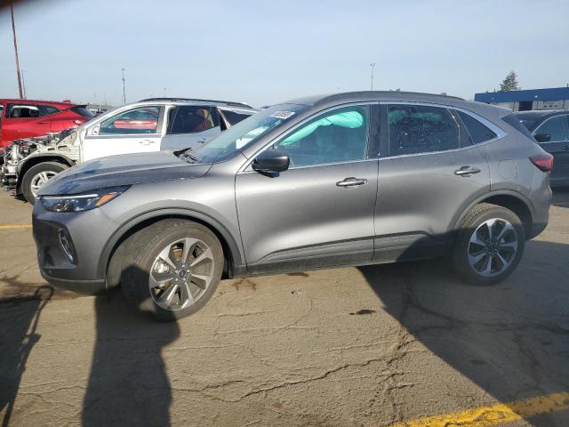 2023 FORD ESCAPE PLA - 1FMCU9JA3PUA67204