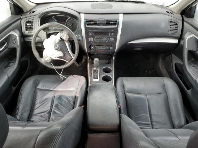 1N4AL3APXFC413419 Nissan ALTIMA 2.5