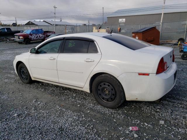 Vin: 1g1zd5euxbf396290, lot: 76057183, chevrolet malibu 2lt 20112