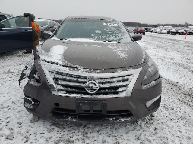 1N4AL3AP1FN401633 | 2015 Nissan altima 2.5