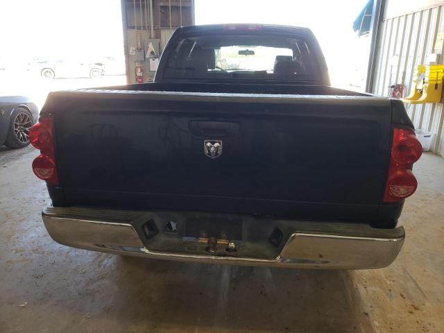 1D7HA18K37J635042 2007 Dodge Ram 1500 St