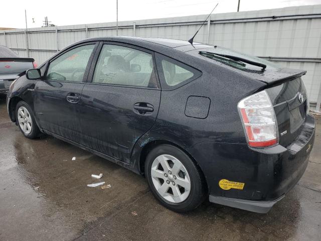 JTDKB20U877605998 | 2007 Toyota prius