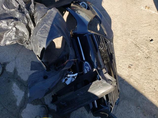 1FAHP3H23CL379445 2012 Ford Focus Sel