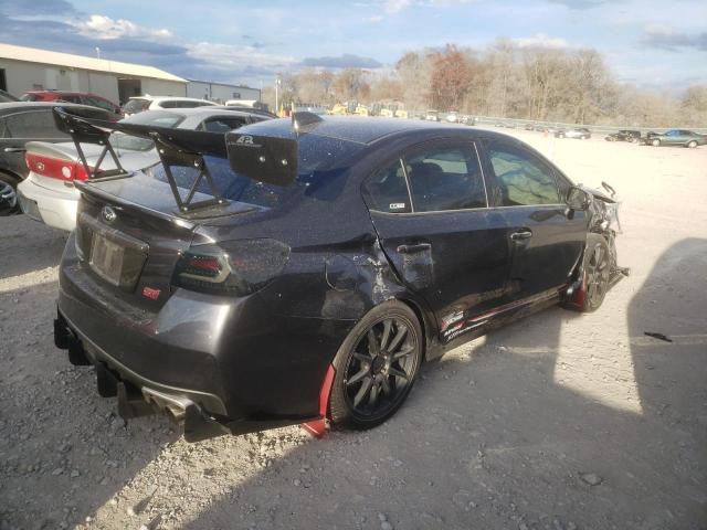 JF1VA2Z62H9840378 | 2017 SUBARU WRX STI LI