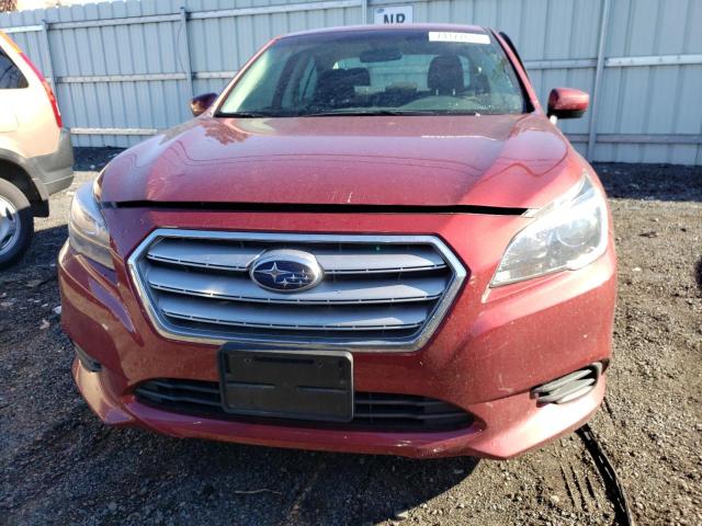 4S3BNAC67F3070165 Subaru Legacy 2.5i Premium