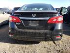 NISSAN SENTRA S photo