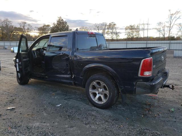 Vin: 1c6rr7nt6ds506698, lot: 77777483, ram 1500 laramie 20132
