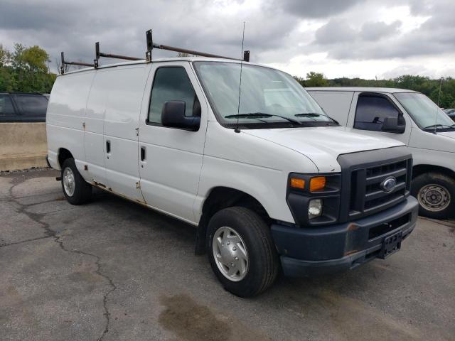 1FTNE1EW6BDA22395 | 2011 Ford econoline e150 van