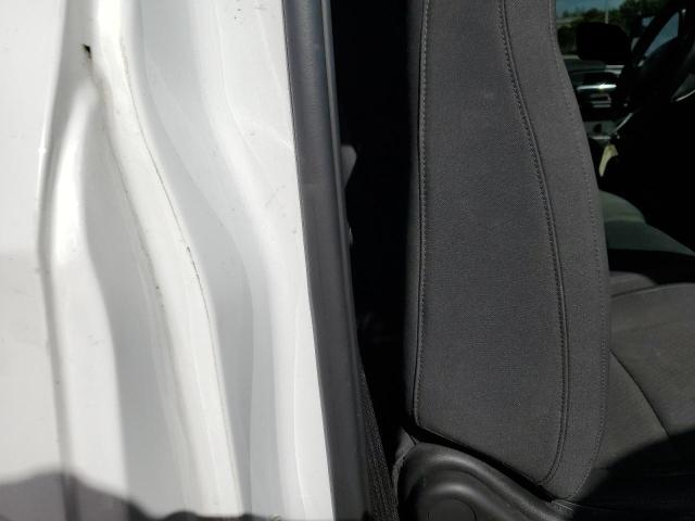 2020 CHEVROLET SILVRDO LT 3GCNWAEH2LG103073
