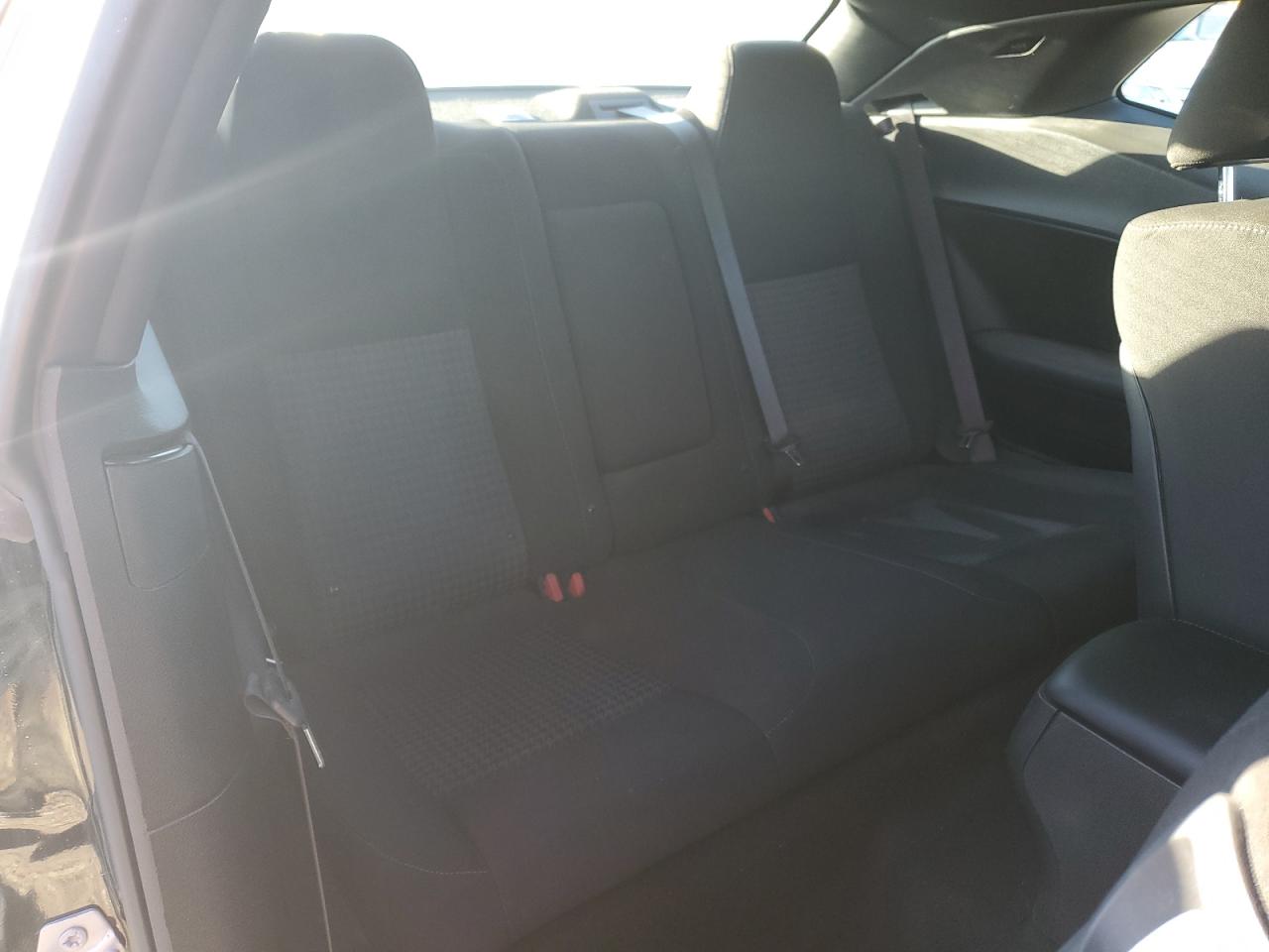 2C3CDZJGXNH223512 2022 Dodge Challenger Gt