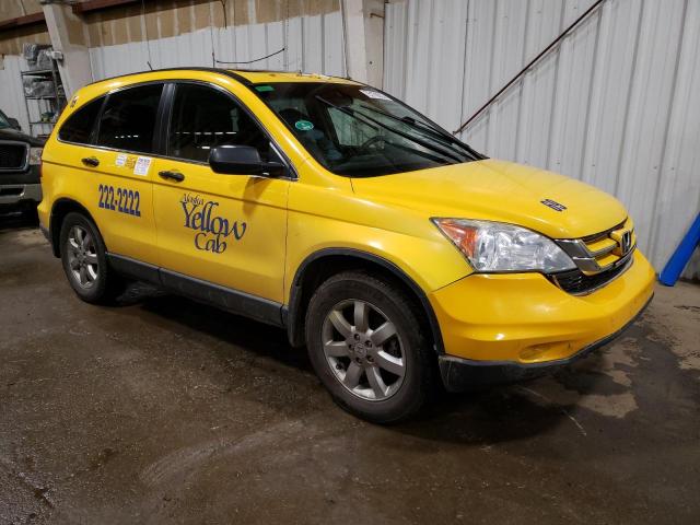 Vin: 5j6re4h57al082089, lot: 75178833, honda crv ex 20104