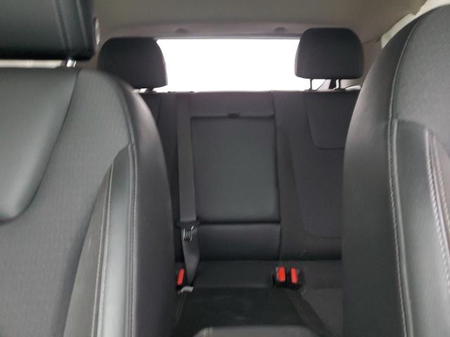 2020 BUICK ENCORE GX - KL4MMDSL6LB104919