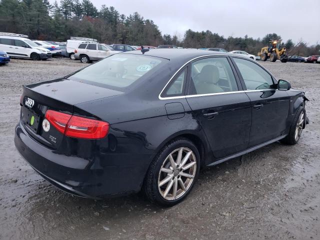 VIN WAUFFAFL1FN003336 2015 Audi A4, Premium Plus no.3