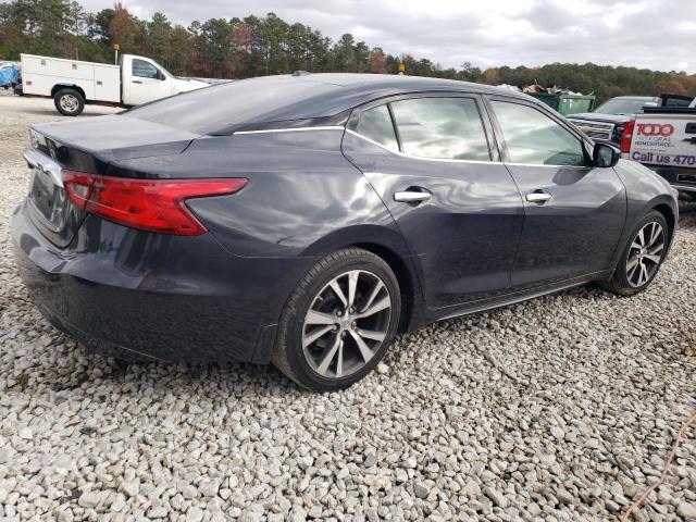 1N4AA6AP8GC902099 | 2016 NISSAN MAXIMA 3.5