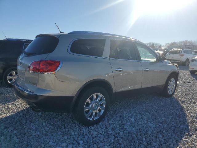 5GAKVCED3BJ256302 | 2011 Buick enclave cxl