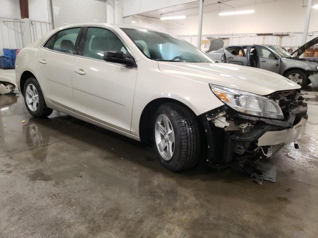 1G11B5SL0FF258195 | 2015 CHEVROLET MALIBU LS