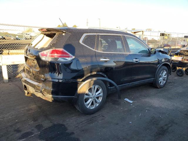 5N1AT2MT4EC863641 | 2014 NISSAN ROGUE S