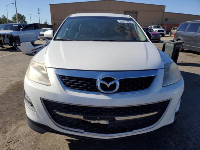 JM3TB3CA9C0348923 | 2012 Mazda cx-9