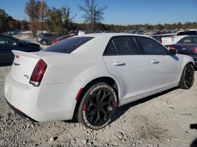 2015 CHRYSLER 300 S - 2C3CCABG0FH932213