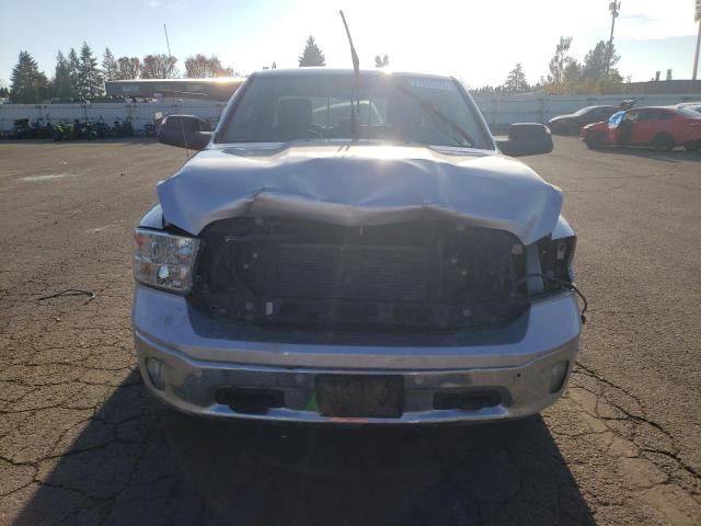 1C6RR7GM3GS372176 | 2016 RAM 1500 SLT