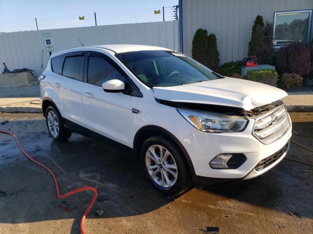 1FMCU0GDXHUA83320 | 2017 FORD ESCAPE SE