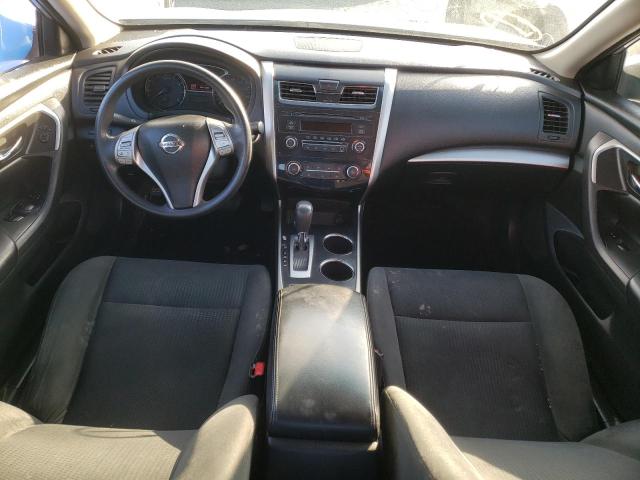 1N4AL3AP6FC277533 Nissan ALTIMA 2.5