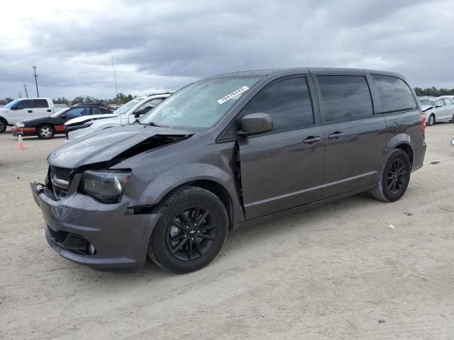 2C4RDGEG8LR188769 Dodge Caravan GRAND CARA