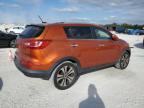 Arcadia, FL에서 판매 중인 2011 Kia Sportage E 2.4L - Undercarriage