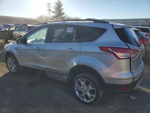 1FMCU9H90DUD89368 | 2013 Ford escape sel