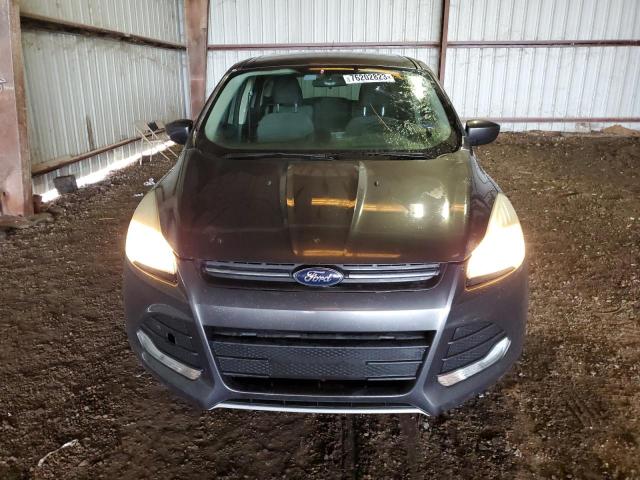 1FMCU9G93GUA14385 Ford ESCAPE SE