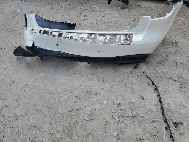 4JGDF7FE9KB210322 Mercedes-Benz Gls 63 Amg 4matic