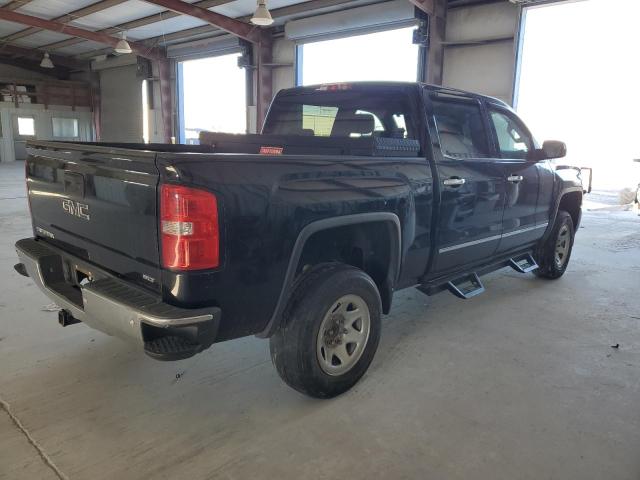 3GTU2VEC1EG512123 GMC Sierra K1500 Slt