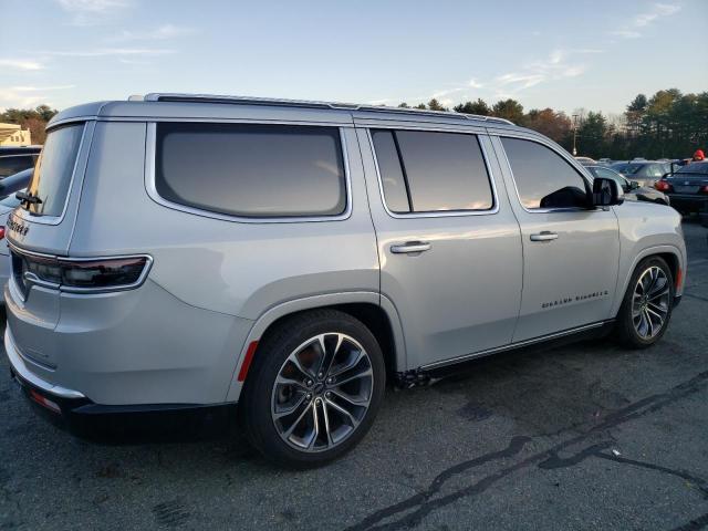 2022 JEEP GRAND WAGO 1C4SJVGJ7NS106247