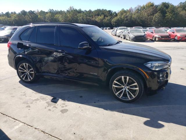 5UXKR6C57F0J74051 2015 BMW X5, photo no. 4