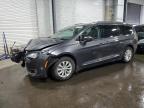 2018 CHRYSLER PACIFICA T VIN:2C4RC1BG3JR278980