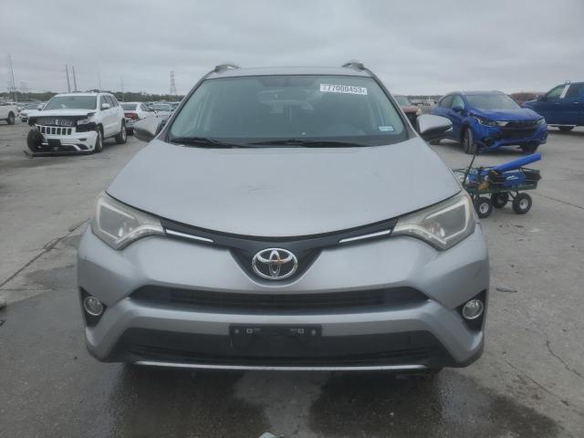 2T3WFREV7GW241254 | 2016 TOYOTA RAV4 XLE