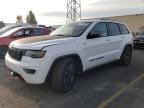 2018 JEEP GRAND CHER - 1C4RJFLMXJC506683