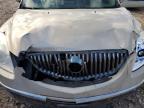 Lot #2936238896 2008 BUICK ENCLAVE CX