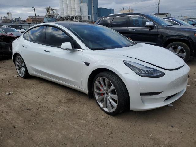 VIN 5YJ3E1EB6KF368072 2019 Tesla MODEL 3 no.4