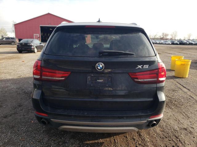 5UXKR0C52G0P25565 2016 BMW X5, photo no. 6