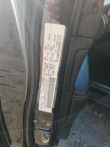 1C4RJFBG5FC610940 Jeep Grand Cherokee Limited