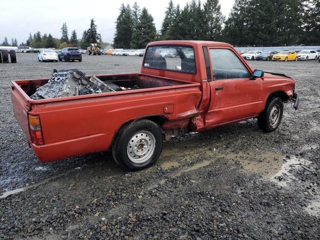 JT4RN50R1H0296629 1987 TOYOTA ALL OTHER-2