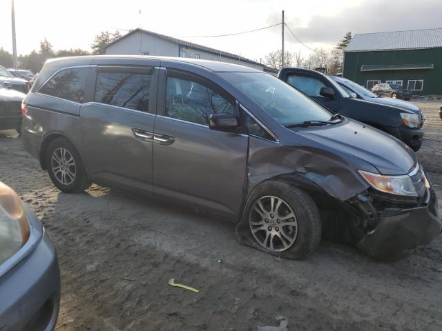 Vin: 5fnrl5h40cb099671, lot: 78445163, honda all models ex 20124