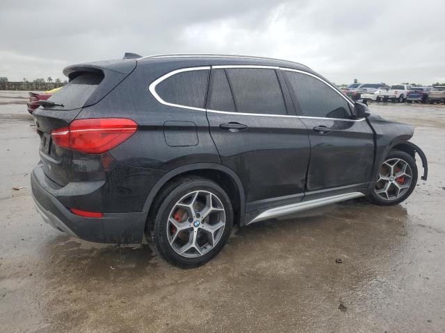 WBXHU7C3XH5H33019 | 2017 BMW x1 sdrive28i