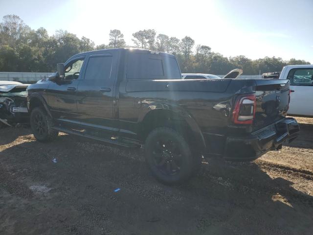 3C6UR5FL2KG548173 | 2019 RAM 2500 LARAM