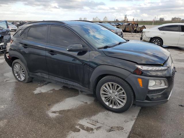 KM8K62AA4MU654195 | 2021 HYUNDAI KONA SEL P