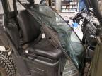 POLARIS RANGER XP снимка