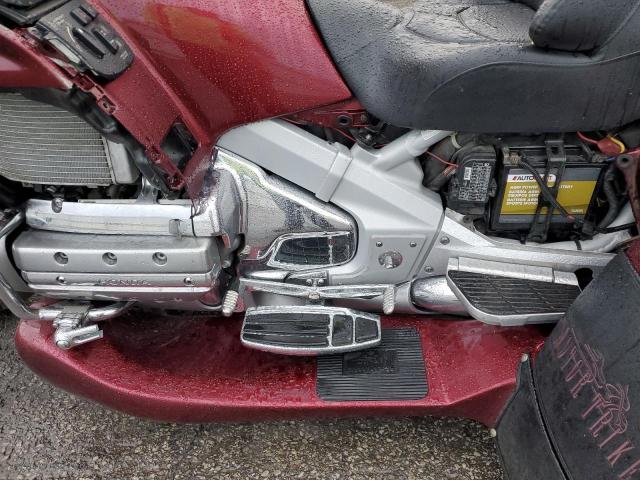 2005 HONDA GL1800 A 1HFSC47435A412968
