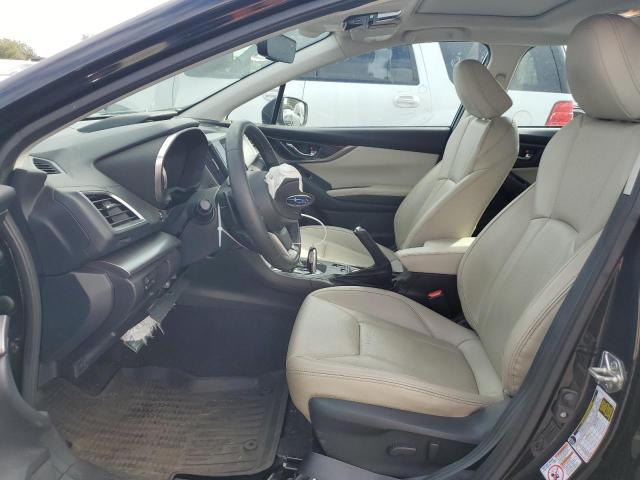 4S3GTAT60K3700789 Subaru Impreza Limited